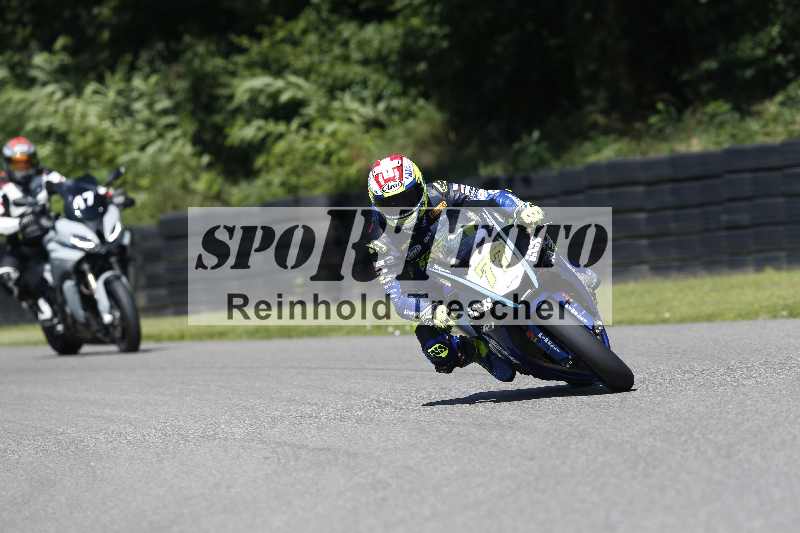 Archiv-2025/42 07.08.2025 Peter Studer Girls Day ADR/Gruppe orange/77